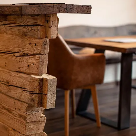 Luxury Chalet With Private Sauna, Near A Swimming Holiday home *